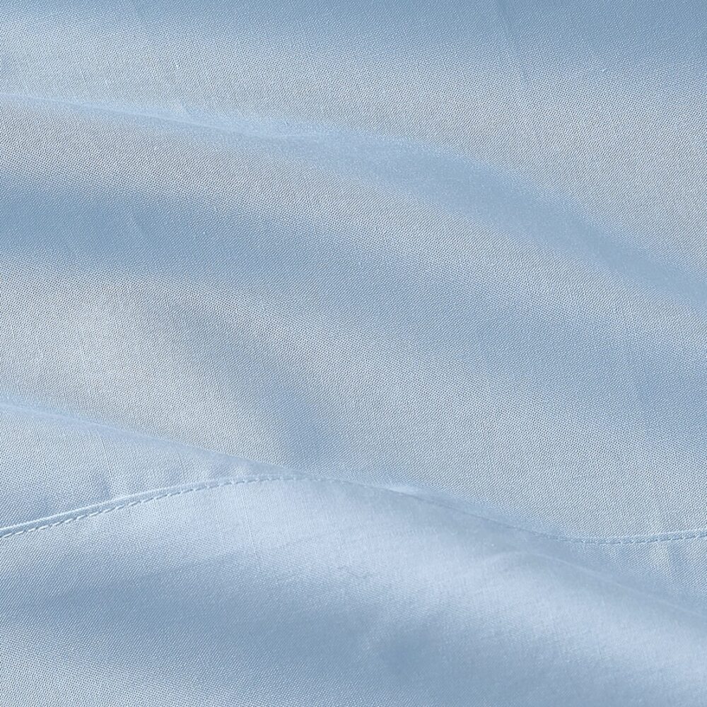 lenjerie-de-pat-din-bumbac-percale-azure-melegim