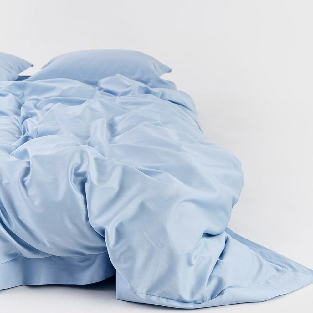 lenjerie-de-pat-din-bumbac-percale-azure-melegim