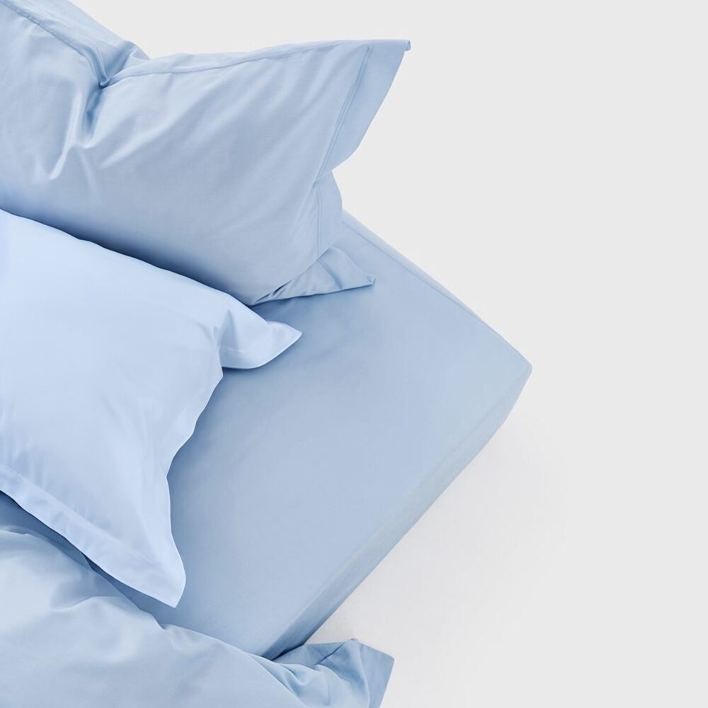 lenjerie-de-pat-din-bumbac-percale-azure-melegim