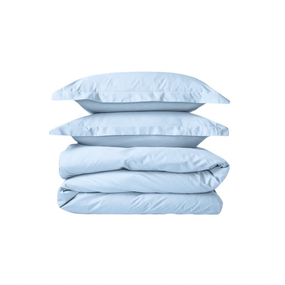 lenjerie-de-pat-din-bumbac-percale-maui-blue-melegim