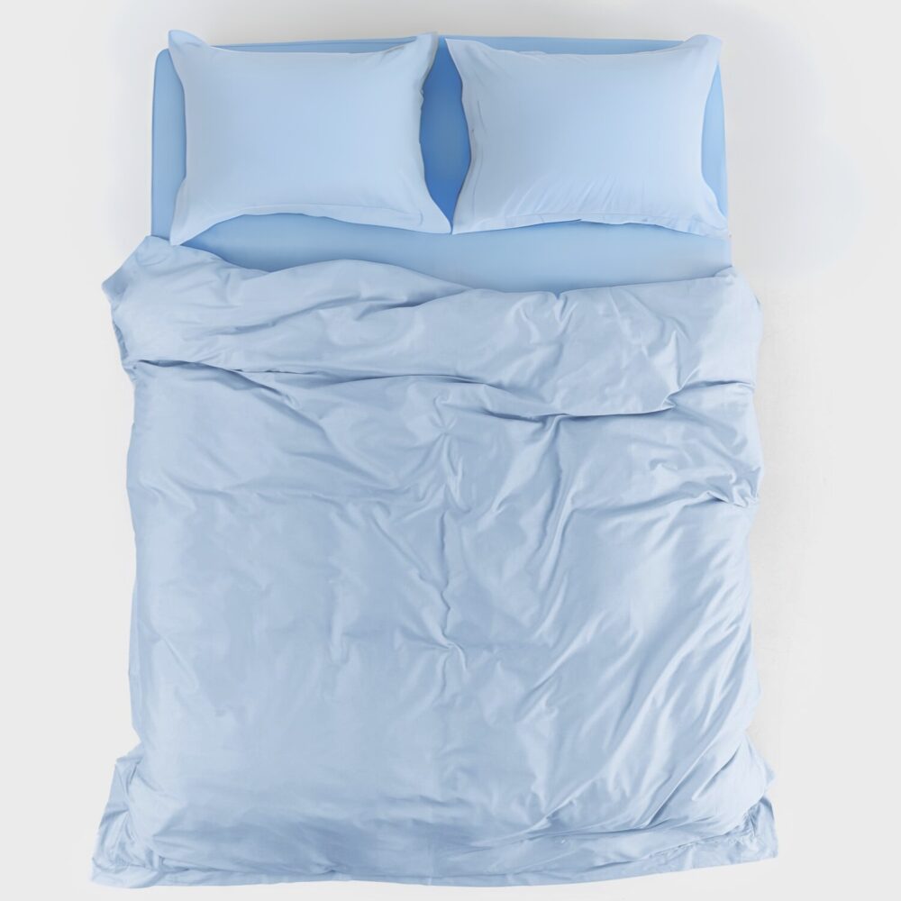 lenjerie-de-pat-din-bumbac-percale-azure-melegim