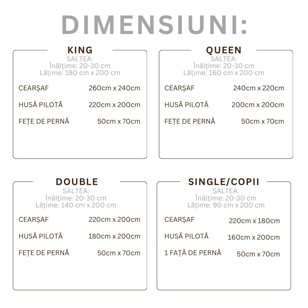 dimensiuni-pat-melegim