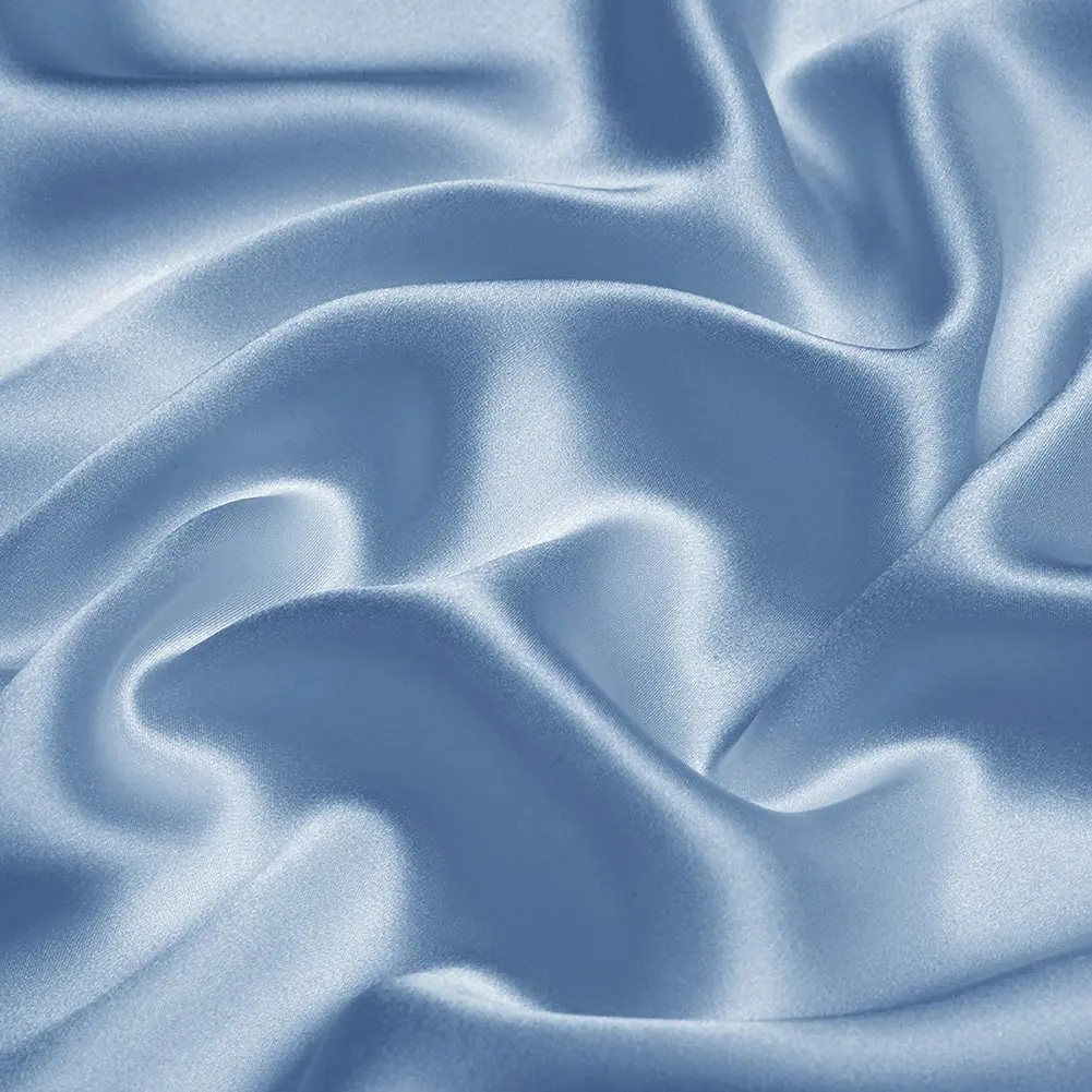baby-blue-mulberry-silk-pillowcase-melegim