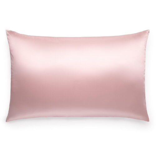 baby-pink-mulberry-silk-pillowcase-melegim