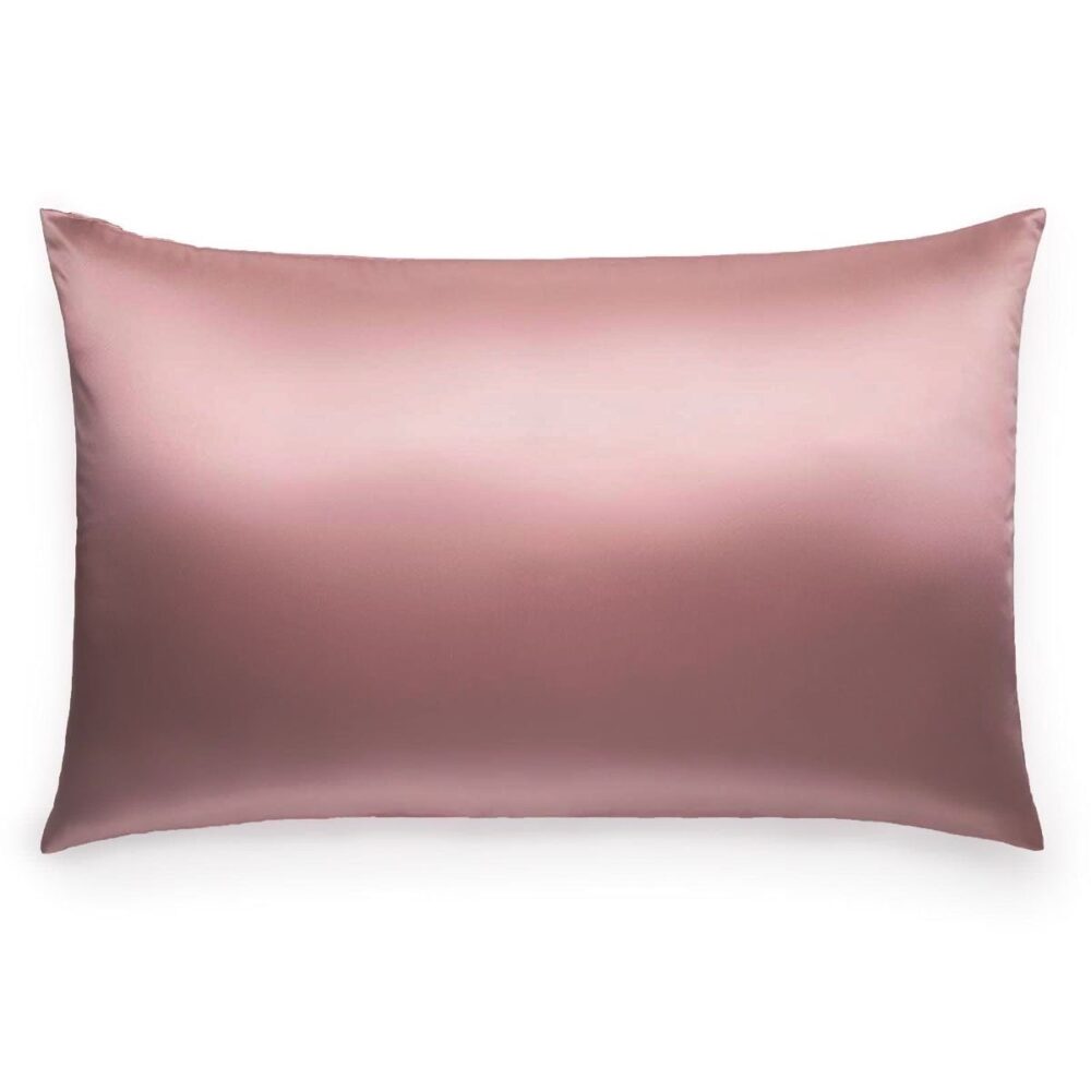 rose-pink-mulberry-silk-pillowcase-melegim