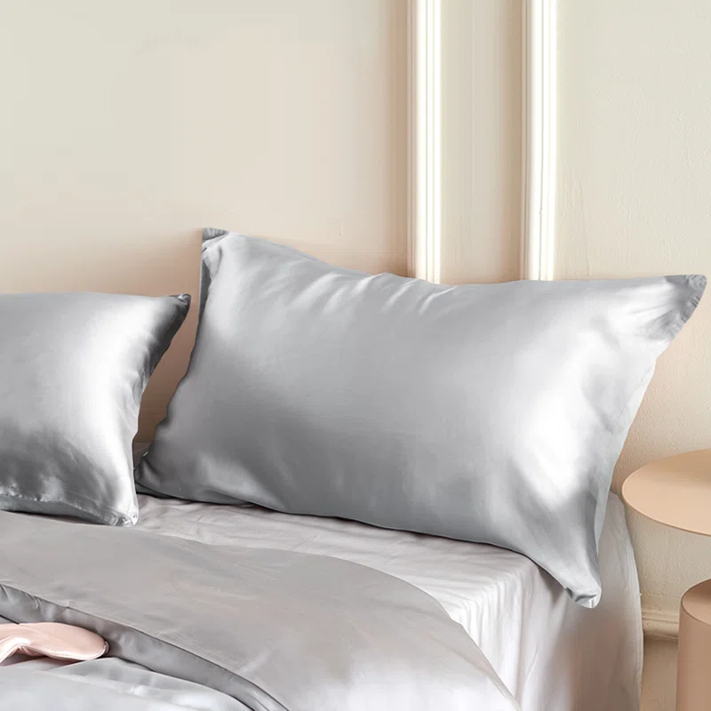 silver-mulberry-silk-pillowcase-melegim