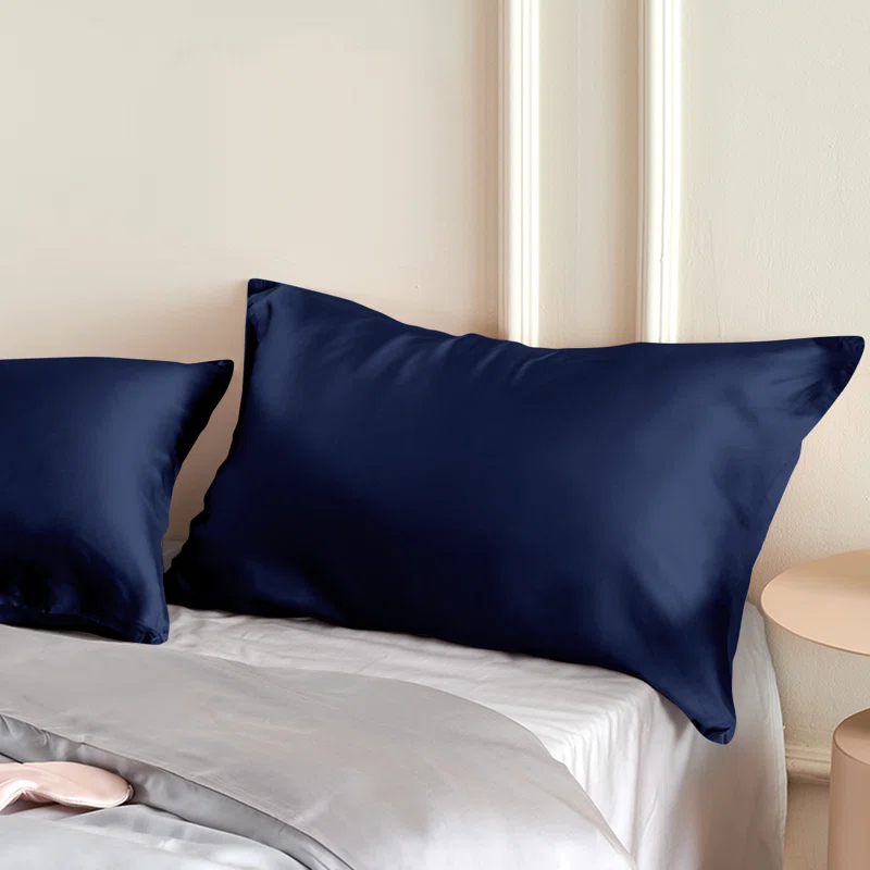 electric-blue-mulberry-silk-pillowcase-melegim