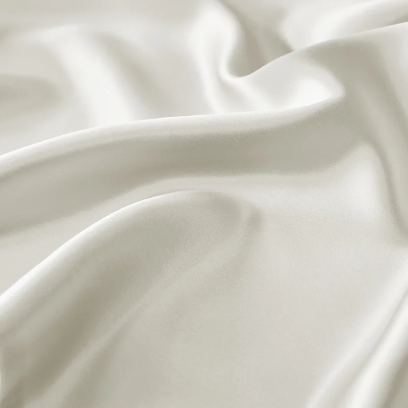 cream-mulberry-silk-pillowcase-melegim