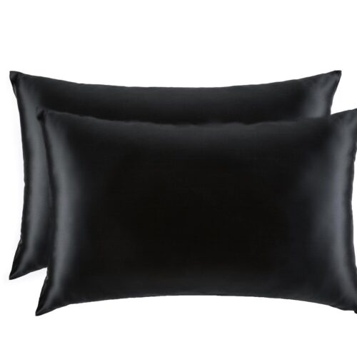 black-mulberry-silk-pillowcase-melegim
