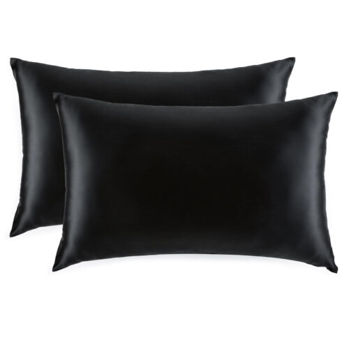 black-mulberry-silk-pillowcase-melegim