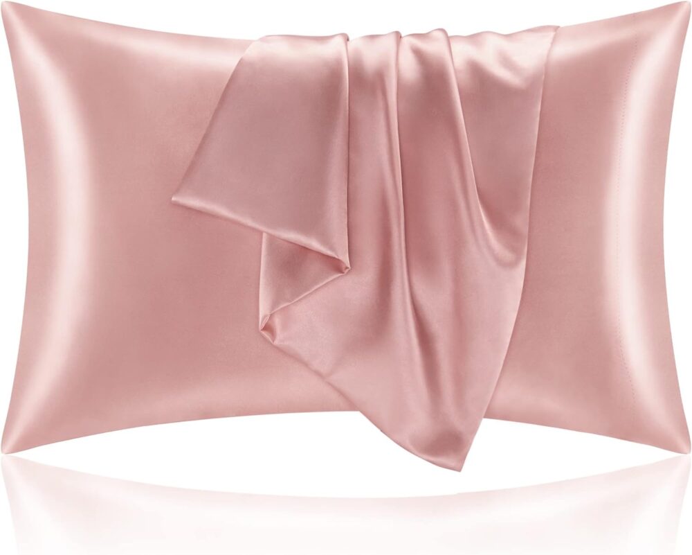 set-2-fete-de-perna-din-satin-premium-rose-pink-melegim