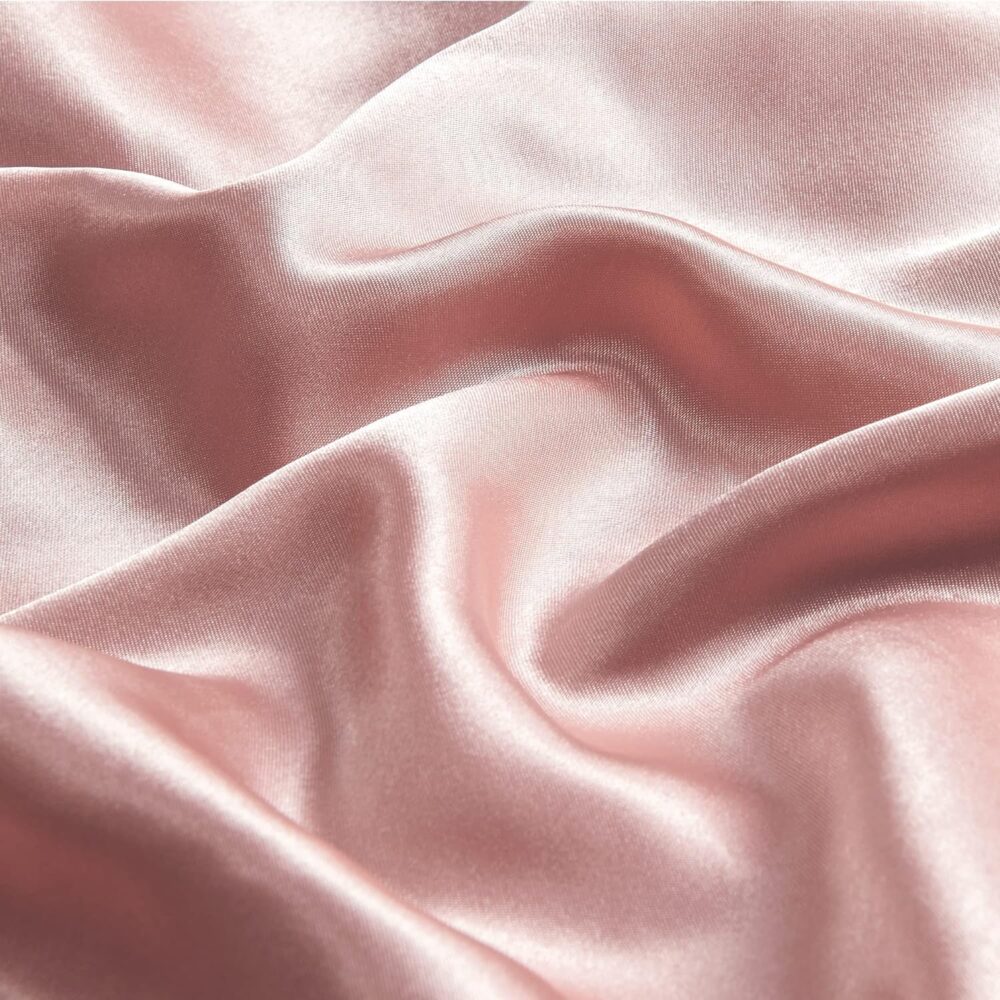set-2-fete-de-perna-din-satin-premium-rose-pink-melegim