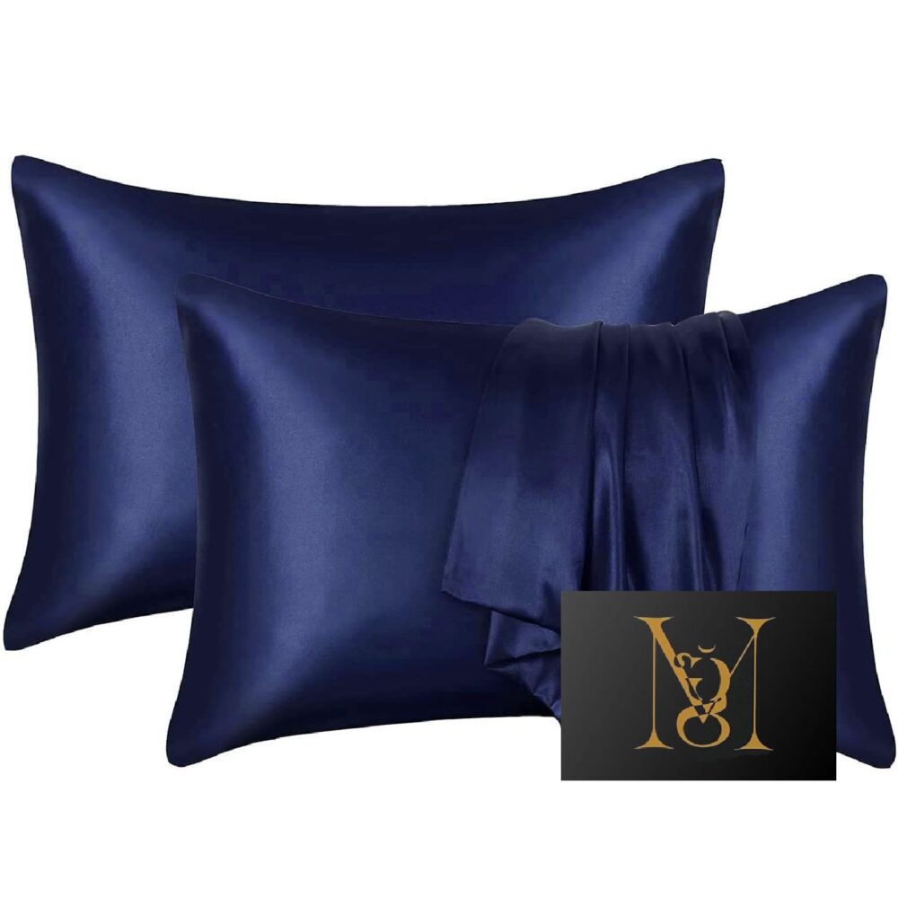 set-2-fete-de-perna-din-satin-premium-navy-melegim