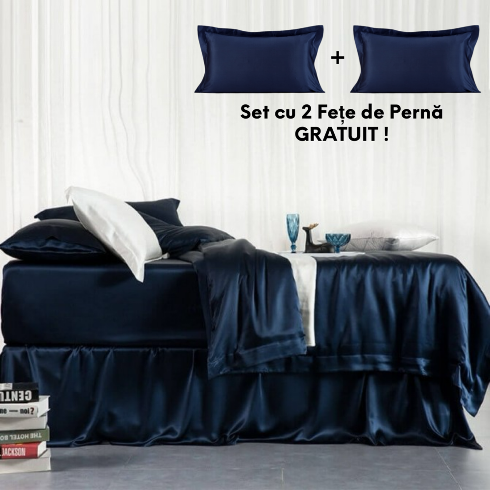 lenjerie-de-pat-de-lux-oferta-melegim-satin-premium