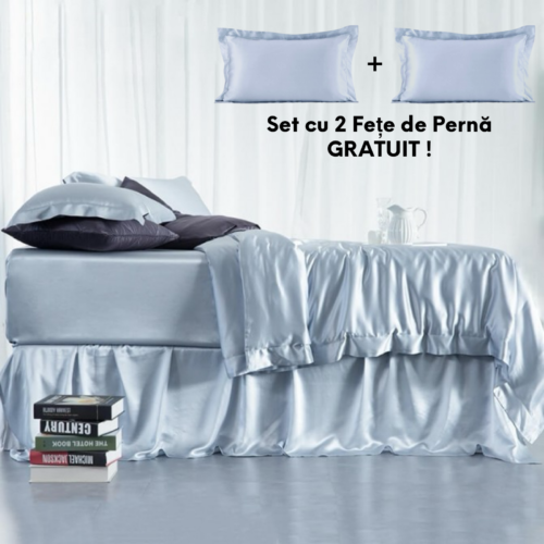 lenjerie-de-pat-de-lux-oferta-melegim-satin-premium