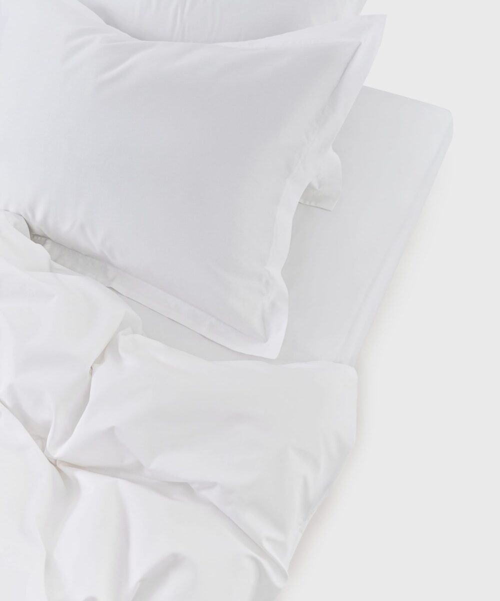 lenjerie-de-pat-de-lux-din-bumbac-organic-percale-melegim-pearl