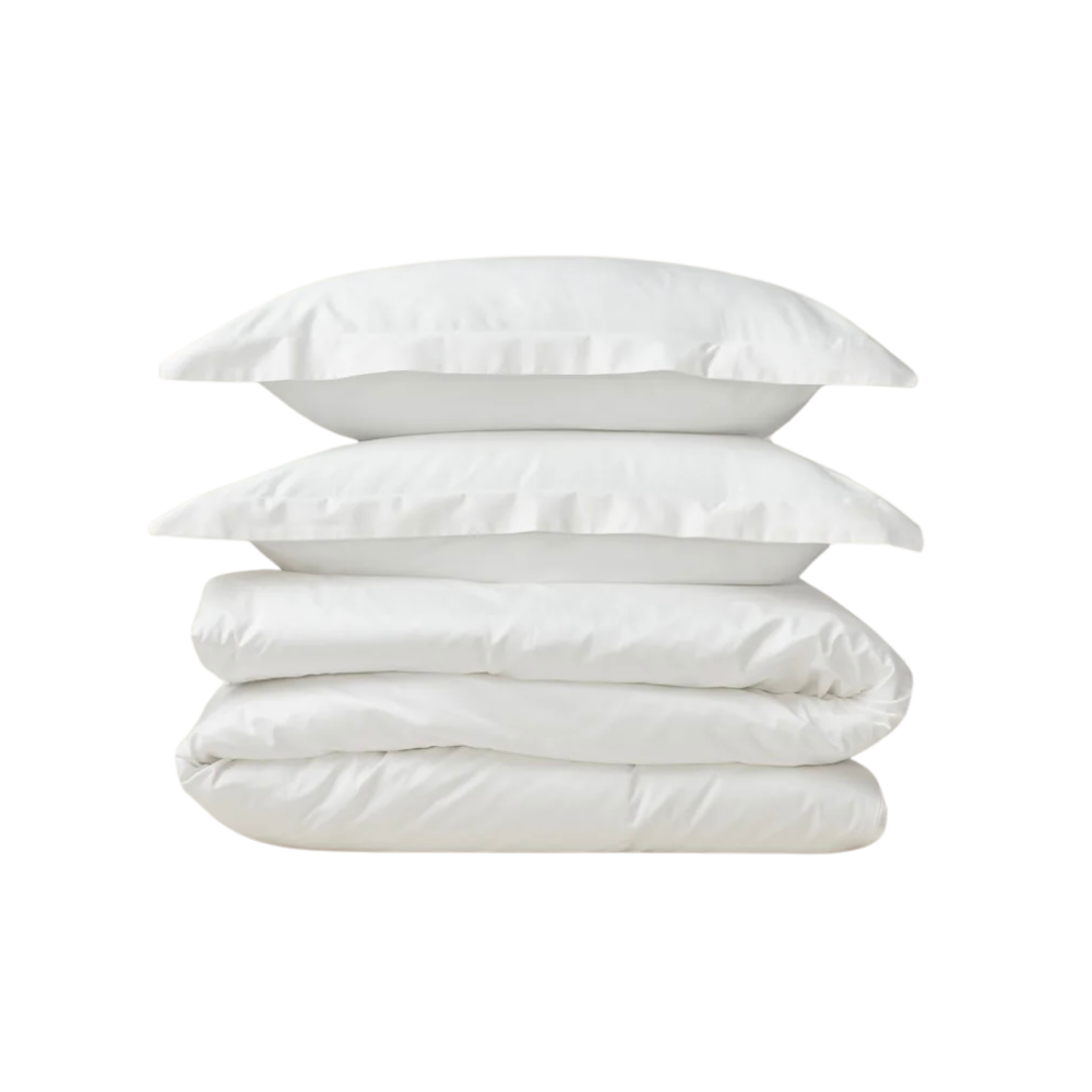 lenjerie-de-pat-de-lux-din-bumbac-organic-percale-melegim-blanco