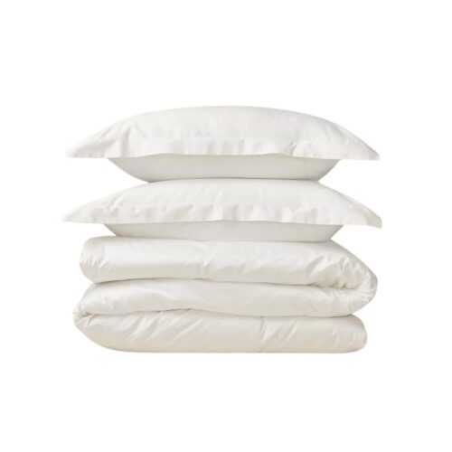 lenjerie-de-pat-de-lux-din-bumbac-organic-percale-melegim-pearl