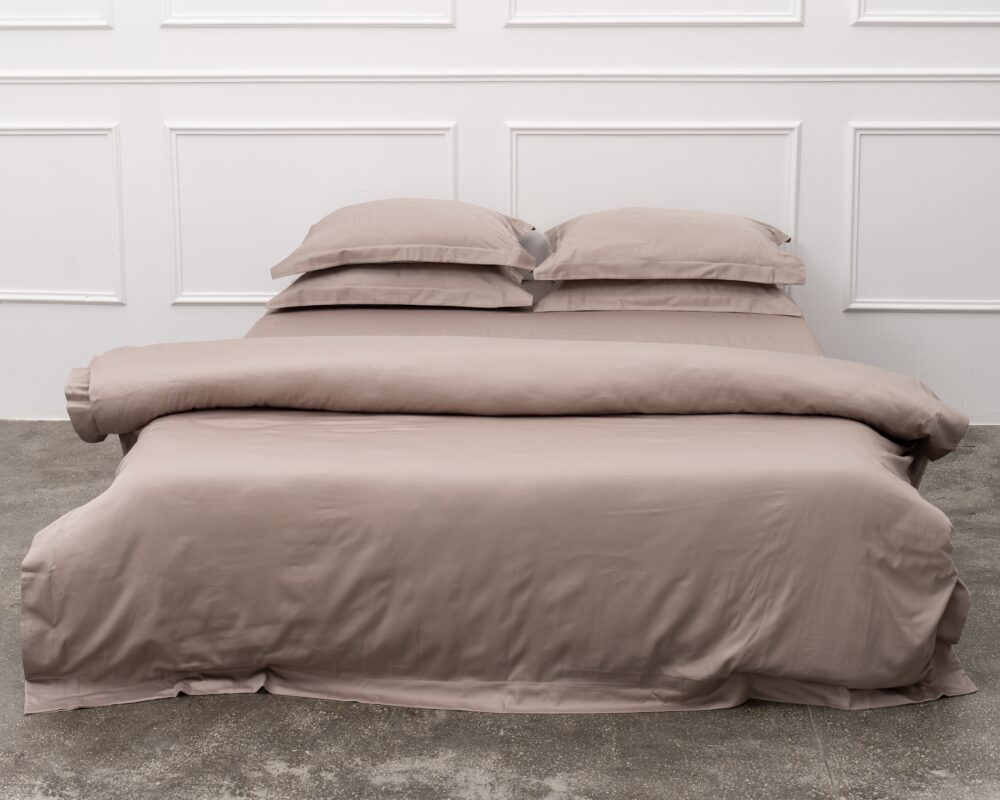 lenjerie-de-pat-de-lux-din-bumbac-organic-melegim