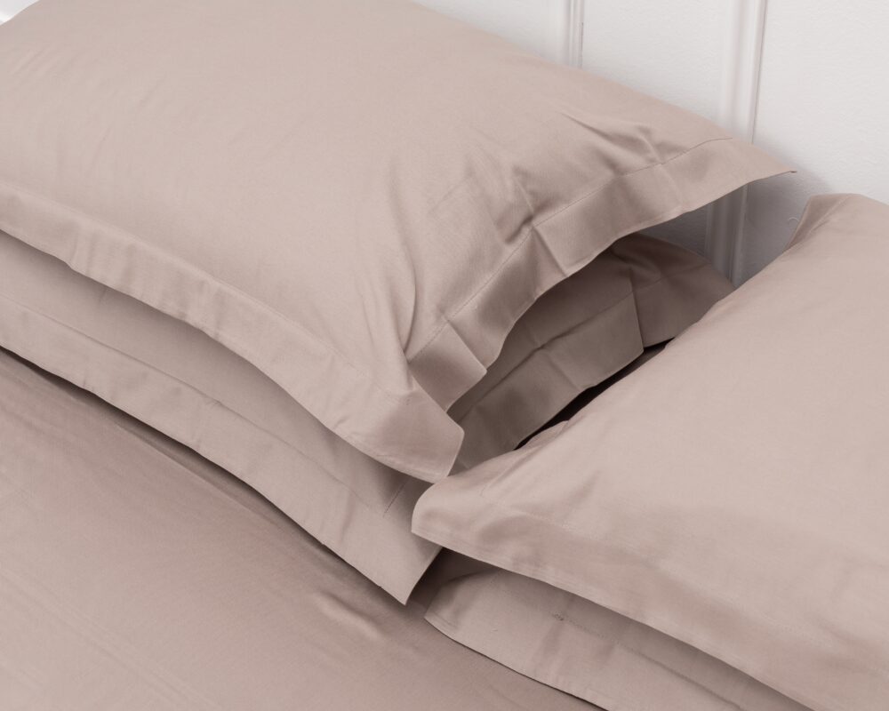 lenjerie-de-pat-de-lux-din-bumbac-organic-melegim