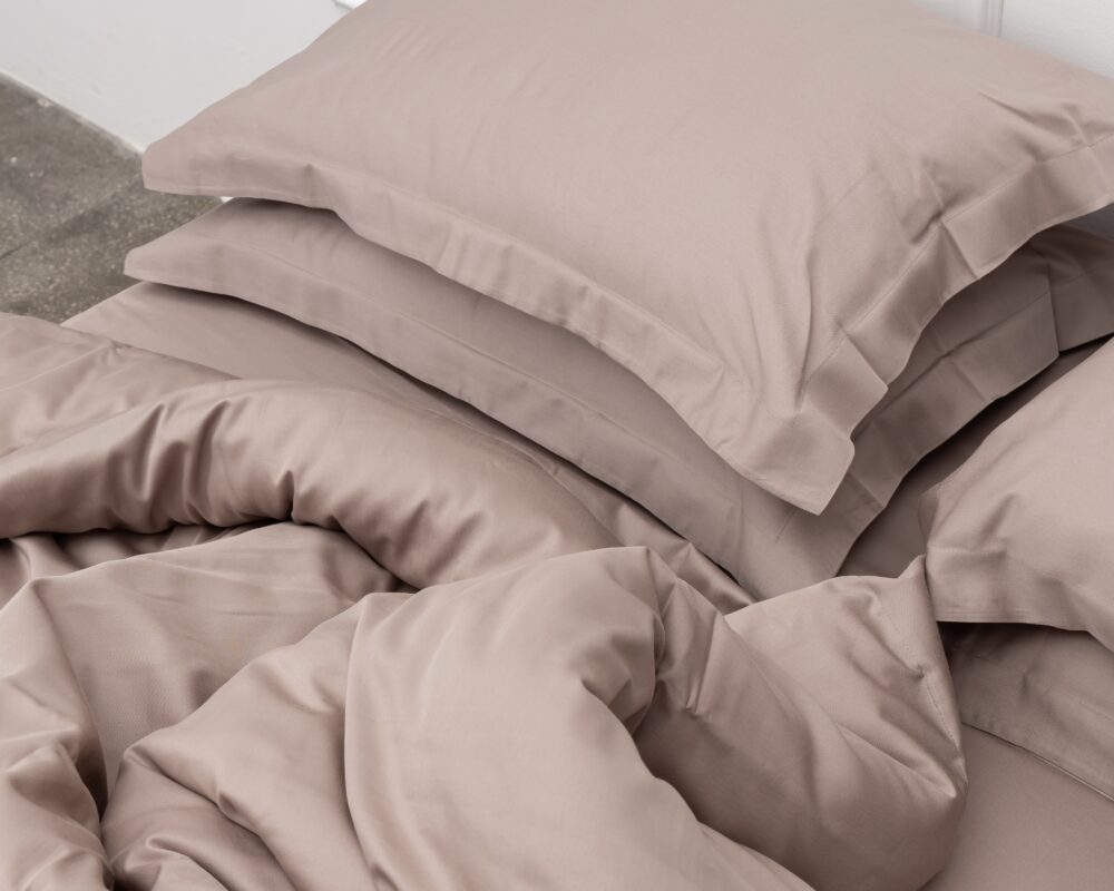 lenjerie-de-pat-de-lux-din-bumbac-organic-melegim