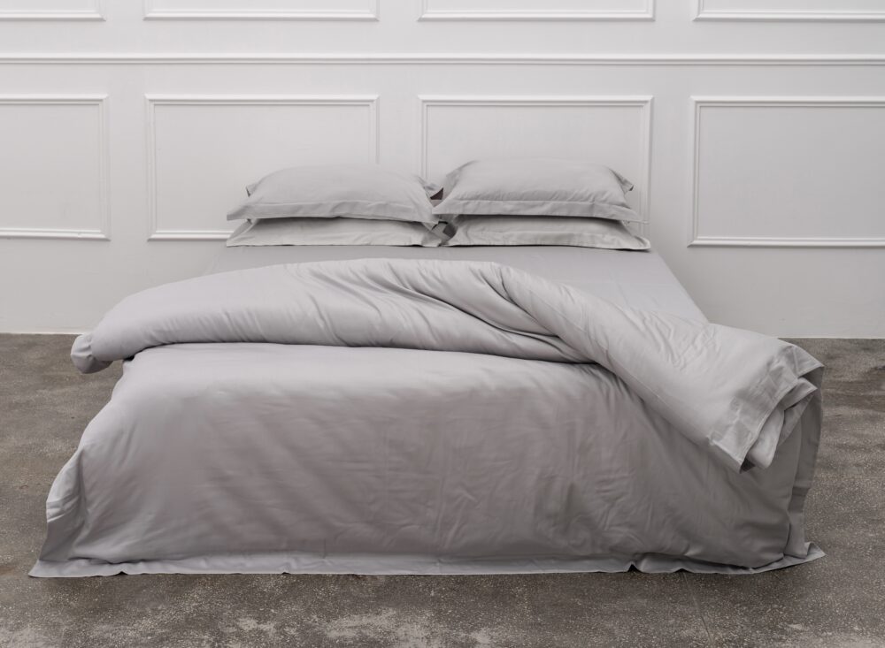 lenjerie-de-pat-de-lux-din-bumbac-organic-melegim