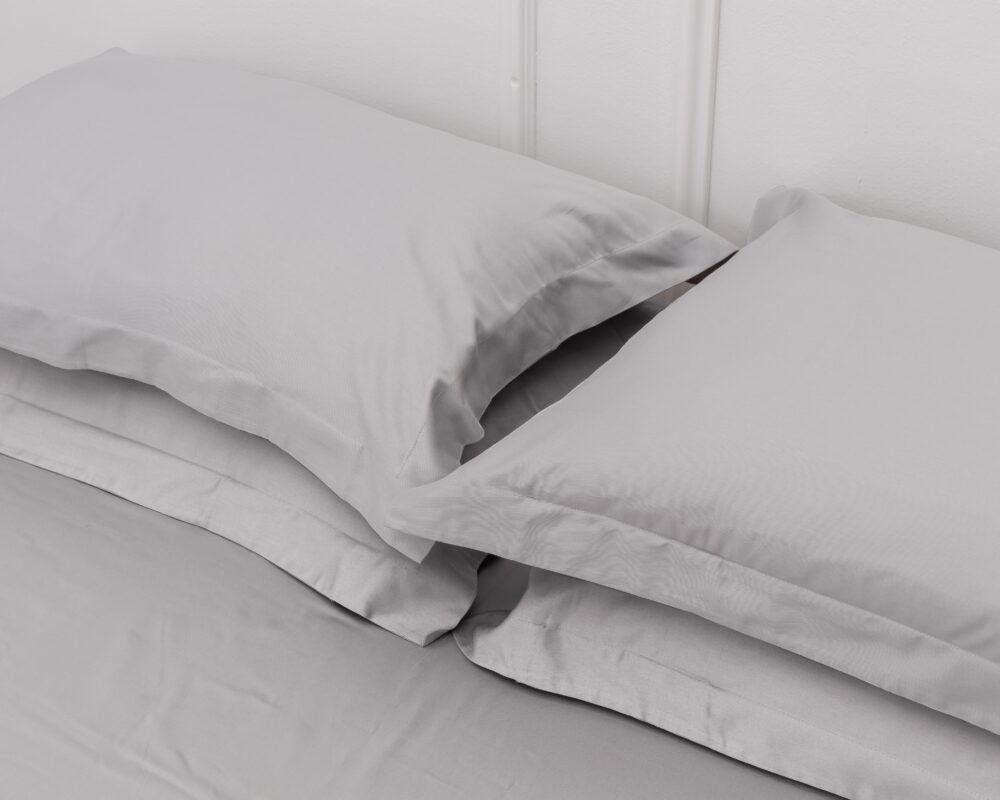 lenjerie-de-pat-de-lux-din-bumbac-organic-melegim