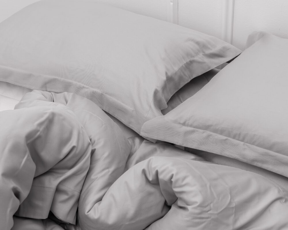 lenjerie-de-pat-de-lux-din-bumbac-organic-melegim