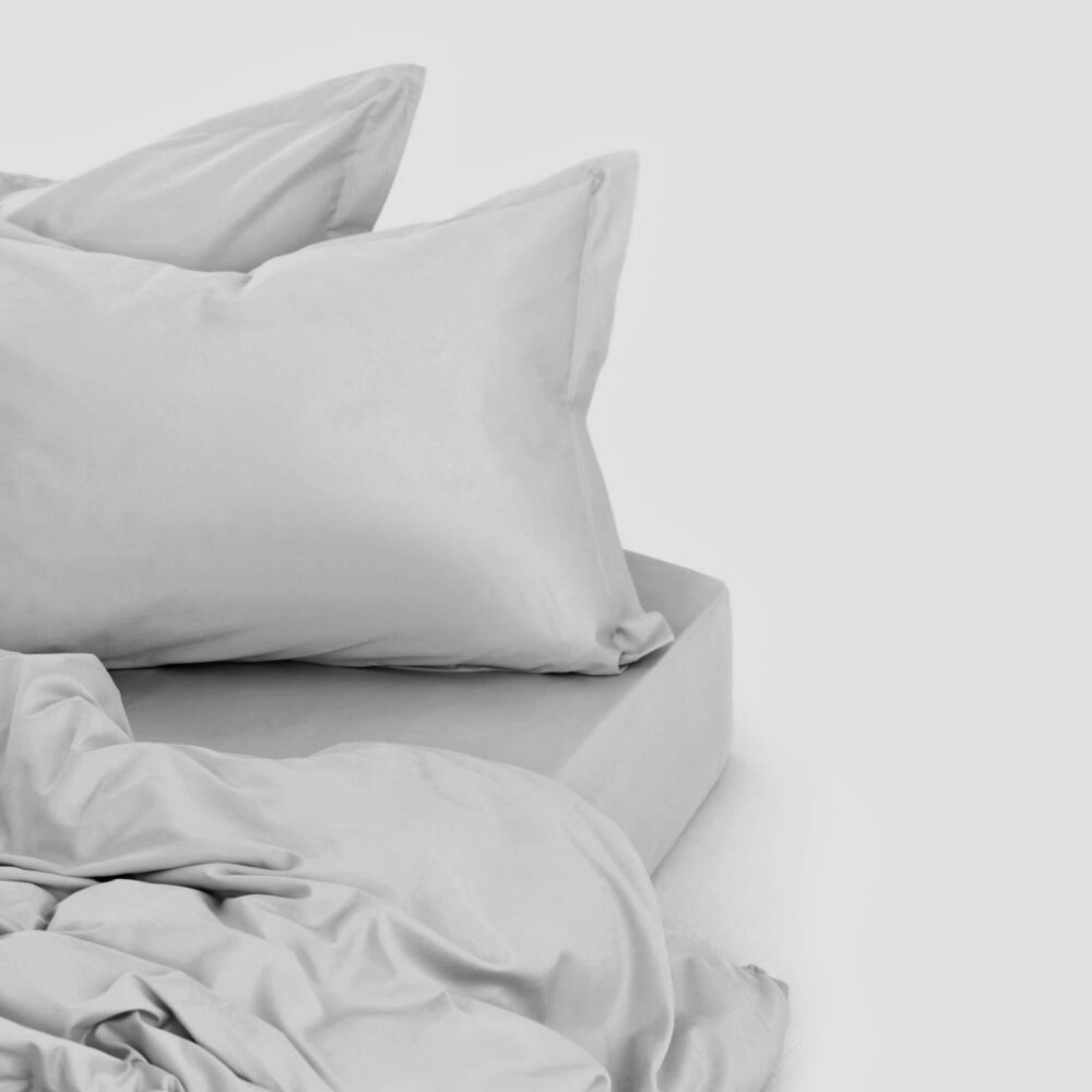 lenjerie-de-pat-de-lux-din-bumbac-organic-percale-melegim-fog