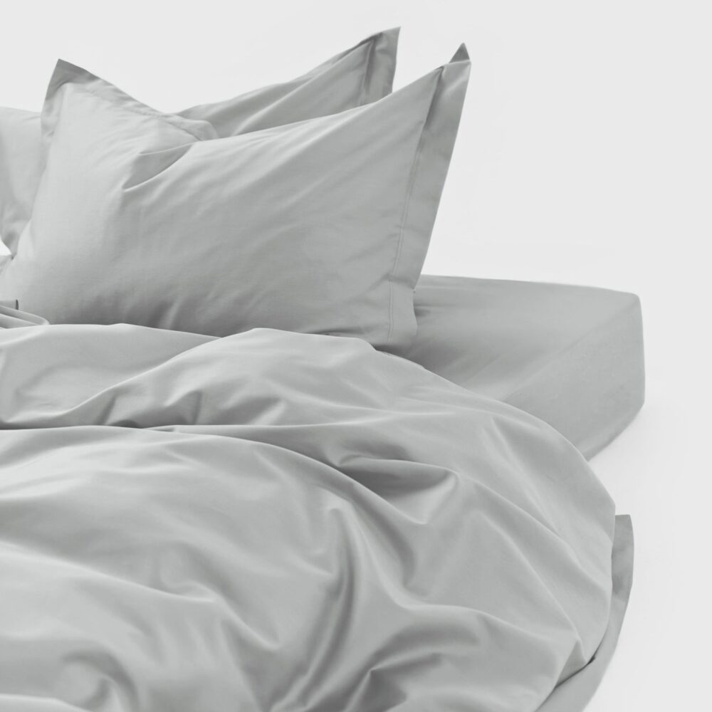 lenjerie-de-pat-de-lux-din-bumbac-organic-percale-melegim-fog