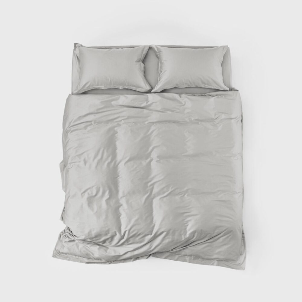 lenjerie-de-pat-de-lux-din-bumbac-organic-percale-melegim-fog