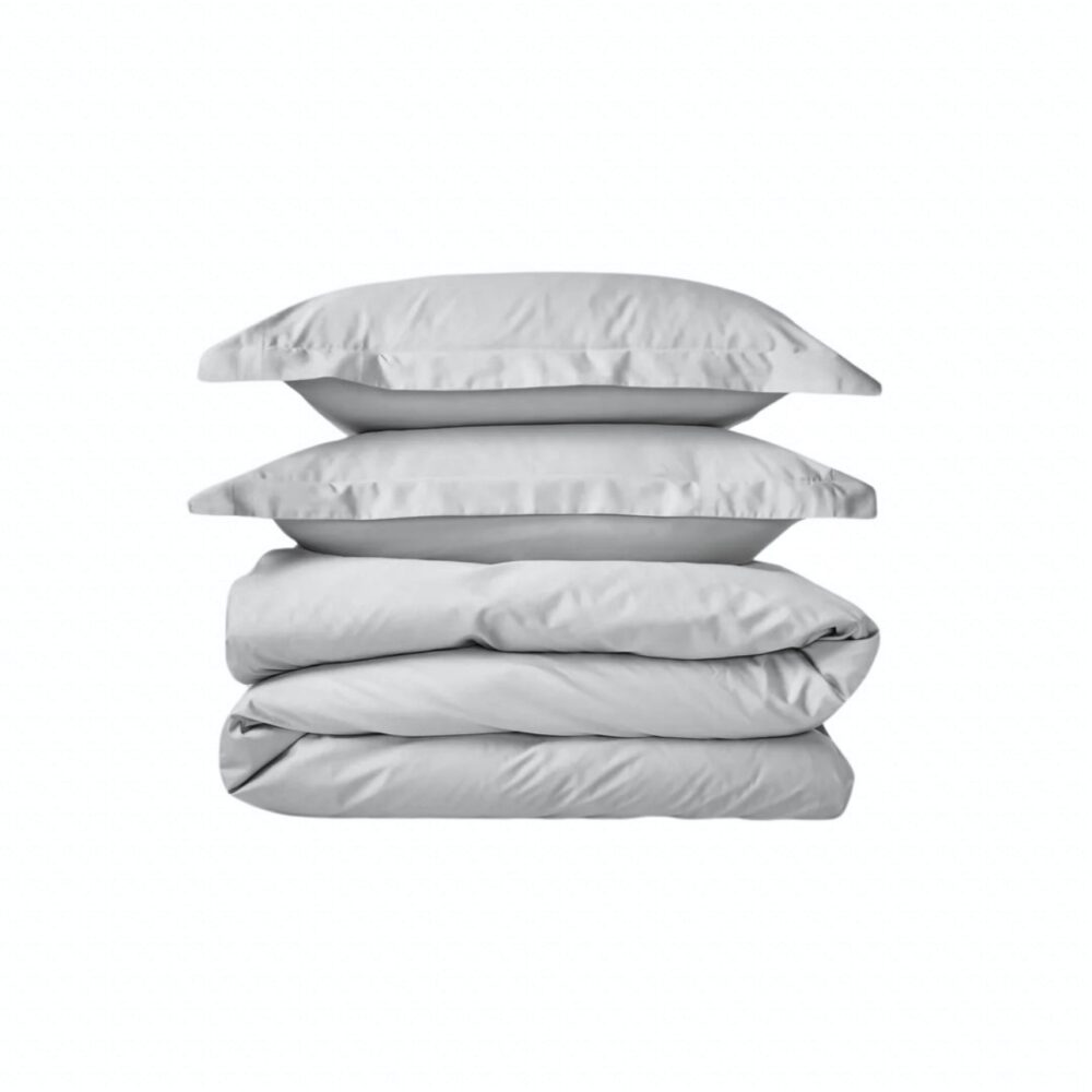 lenjerie-de-pat-de-lux-din-bumbac-organic-percale-melegim-fog