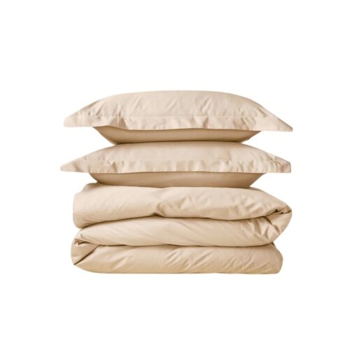 lenjerie-de-pat-de-lux-din-bumbac-organic-percale-melegim-hazel