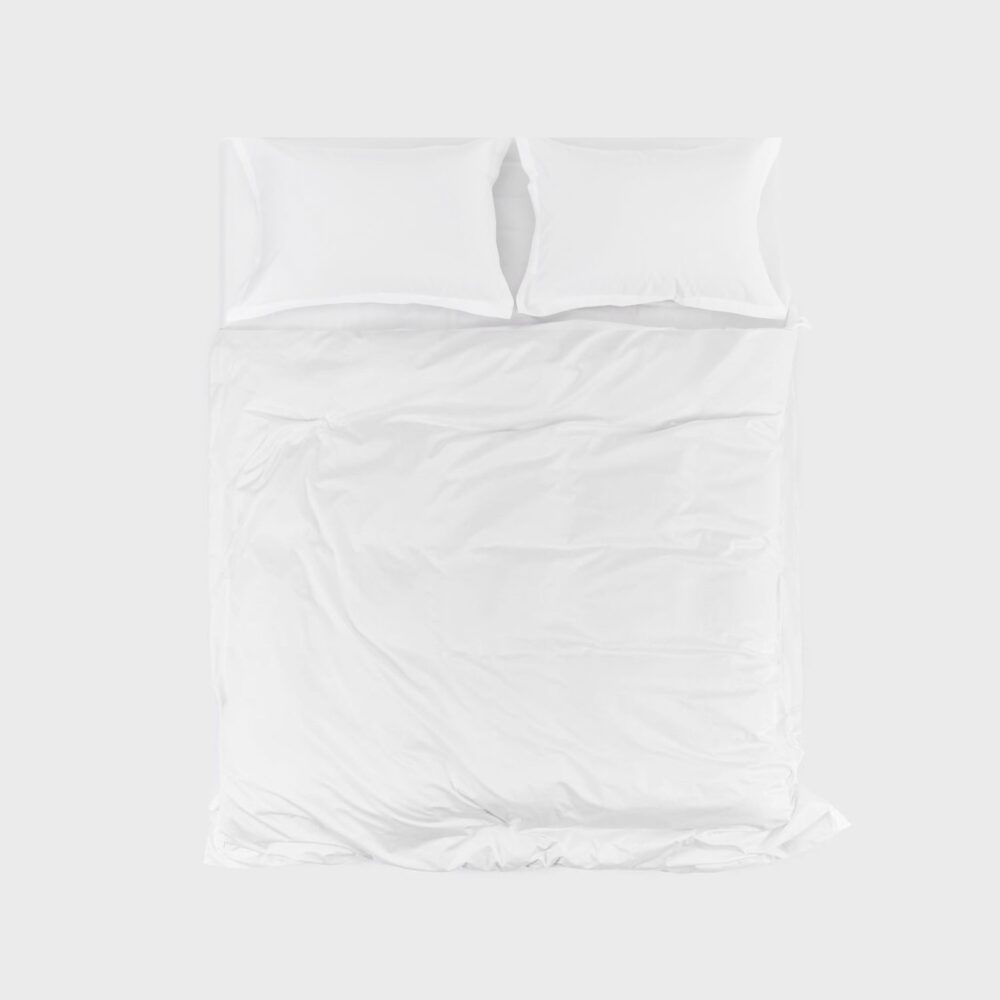 lenjerie-de-pat-de-lux-din-bumbac-organic-percale-melegim-pearl