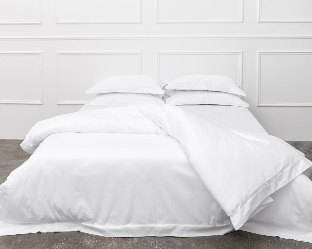 lenjerie-de-pat-de-lux-din-bumbac-organic-melegim