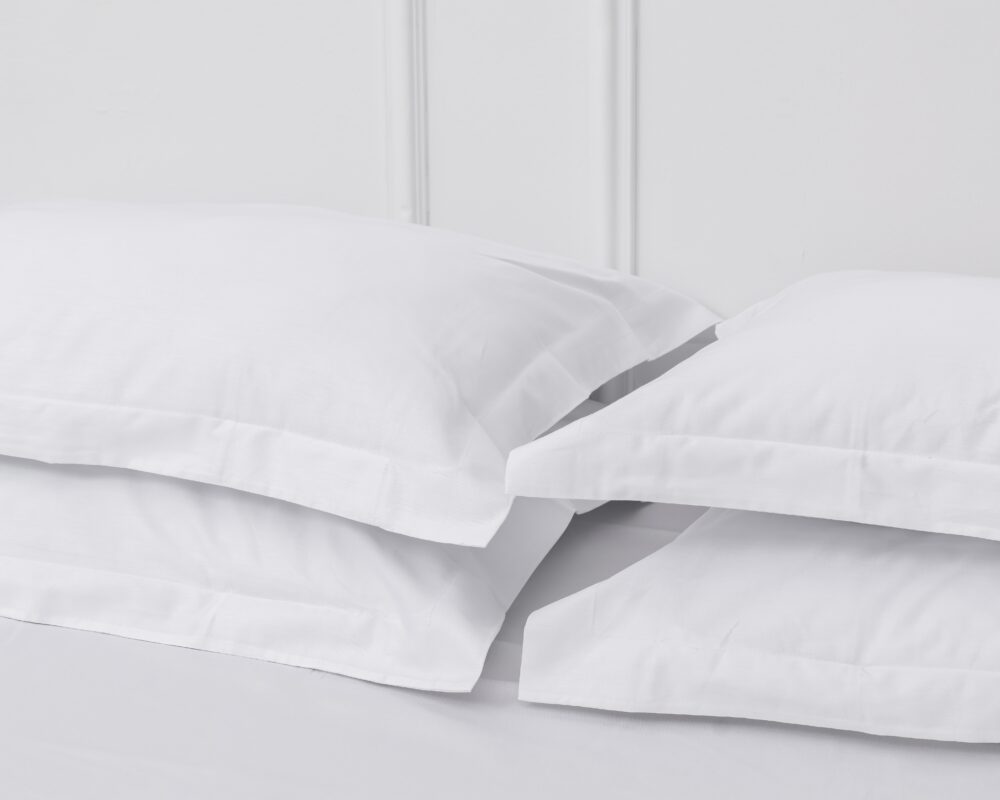 lenjerie-de-pat-de-lux-din-bumbac-organic-melegim