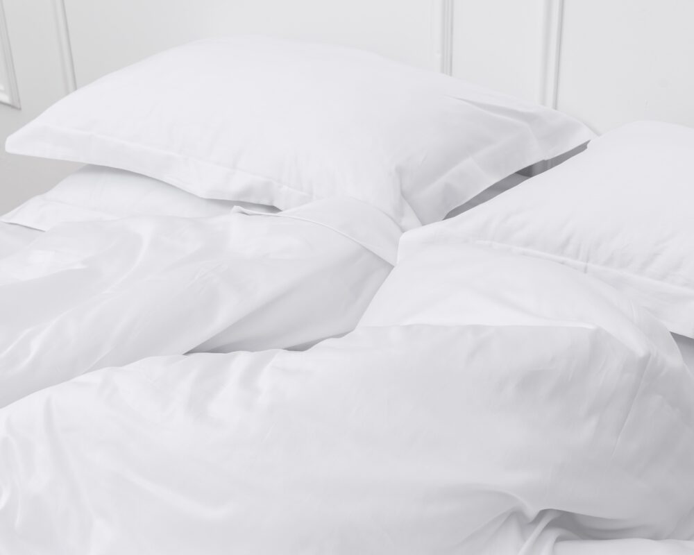 lenjerie-de-pat-de-lux-din-bumbac-organic-melegim