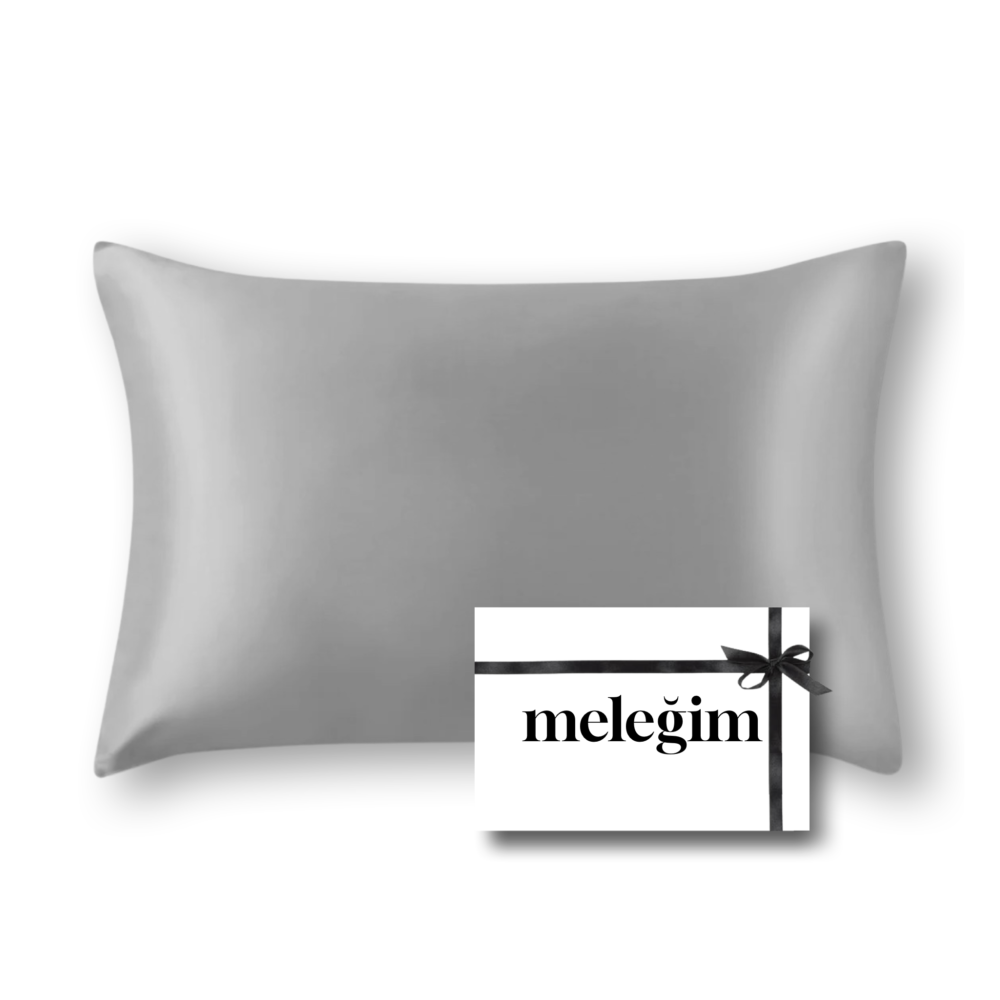 set-2-fete-de-perna-din-satin-premium-melegim