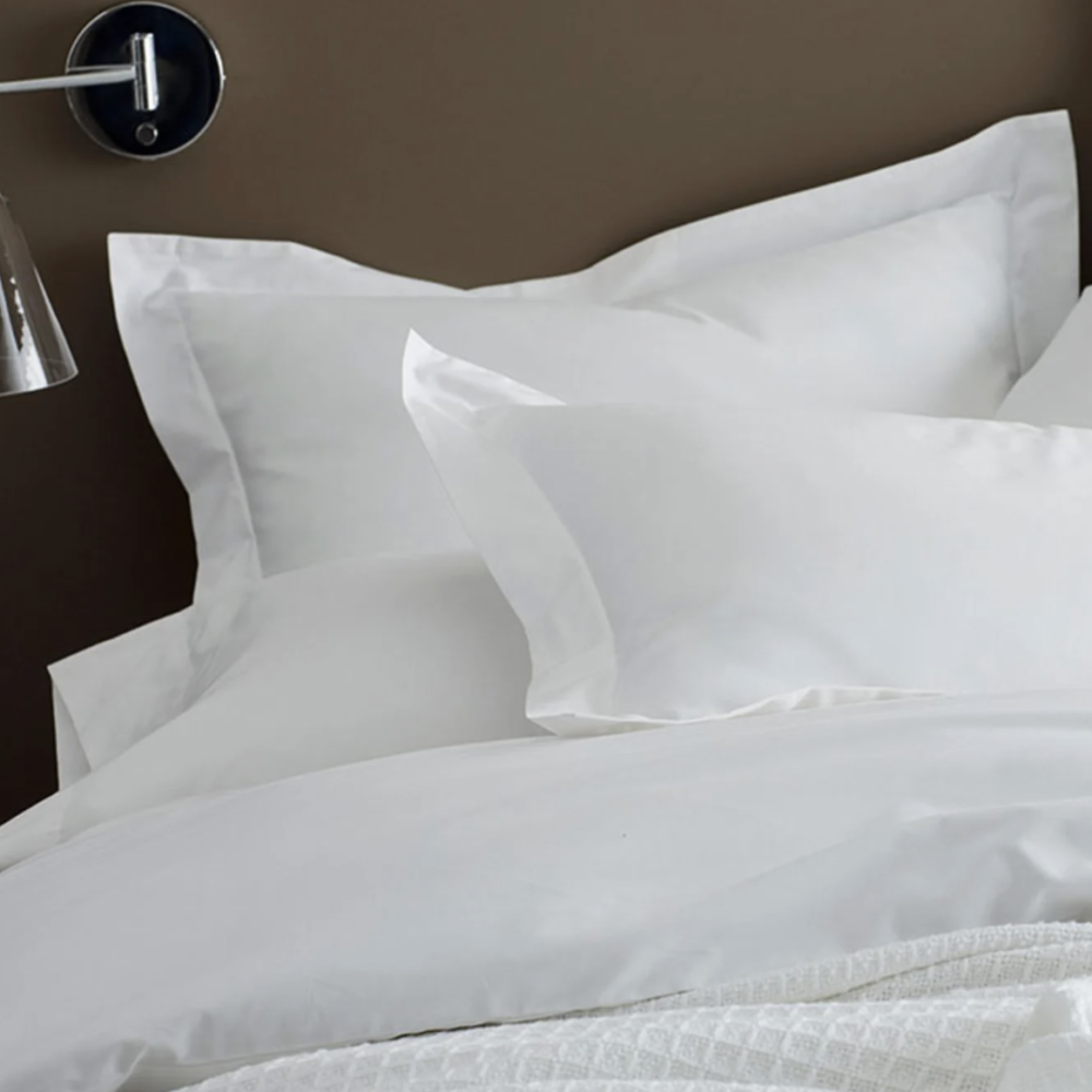 lenjerie-de-pat-de-lux-din-bumbac-percale-alb