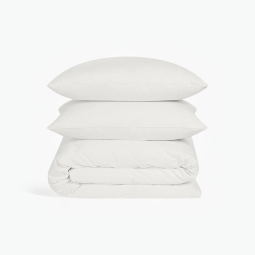 lenjerie-de-pat-din-bumbac-organic-percale-melegim