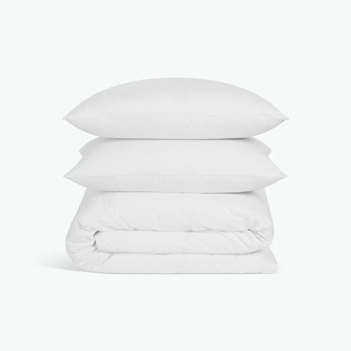 lenjerie-de-pat-din-bumbal-organic-percale-melegim