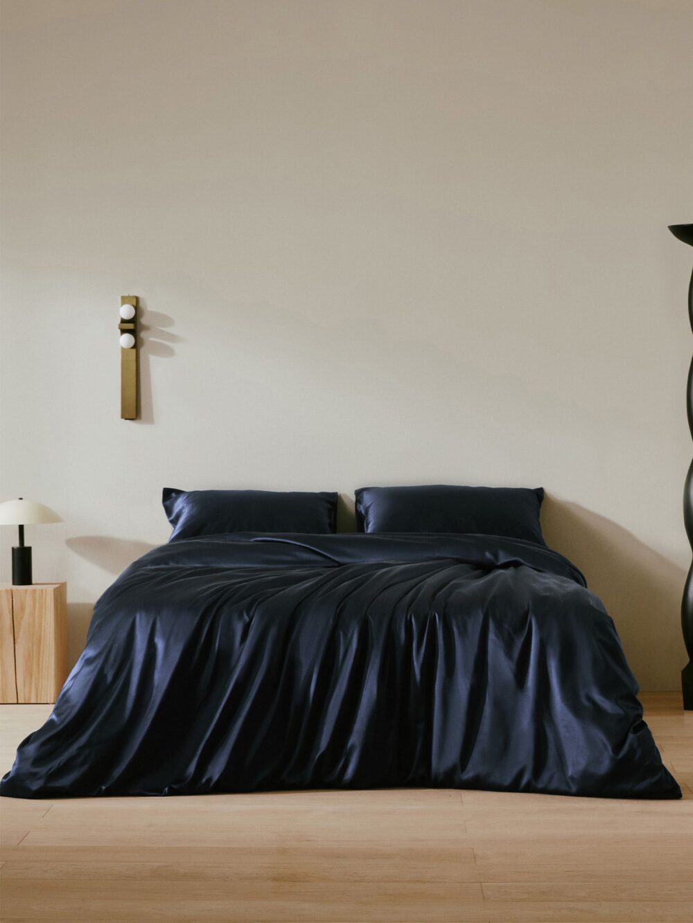 set-4-piese-lenjerie-de-pat-de-lux-din-matase-naturala-mulberry-silk-melegim