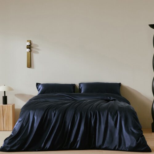 set-4-piese-lenjerie-de-pat-de-lux-din-matase-naturala-mulberry-silk-melegim