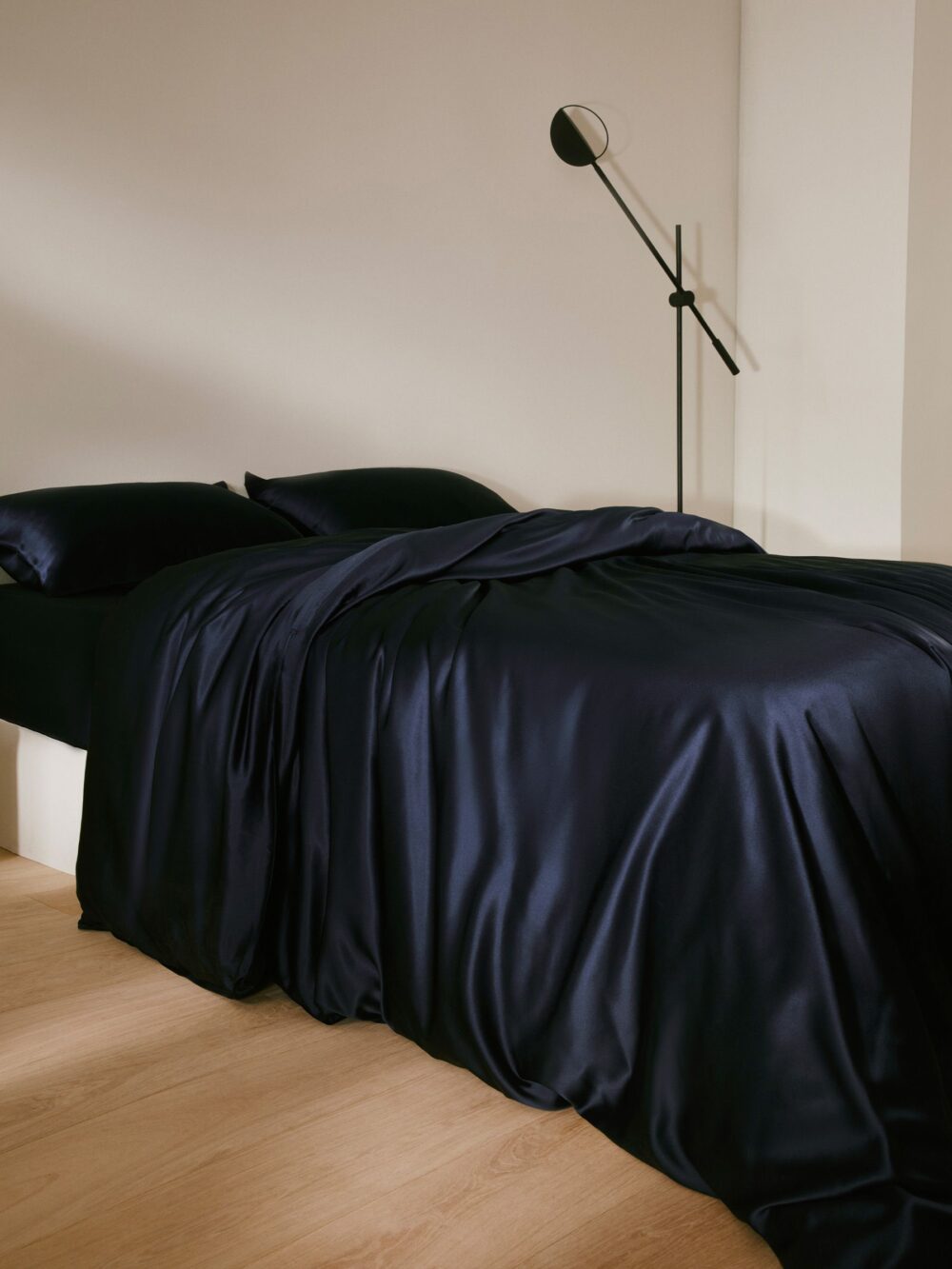set-4-piese-lenjerie-de-pat-de-lux-din-matase-naturala-mulberry-silk-melegim