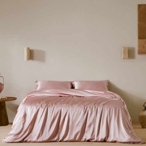 set-4-piese-lenjerie-de-pat-de-lux-din-matase-naturala-mulberry-silk-melegim
