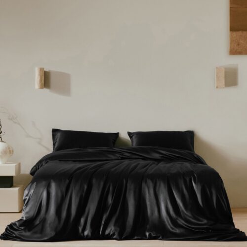 set-4-piese-lenjerie-de-pat-de-lux-din-matase-naturala-mulberry-silk-melegim