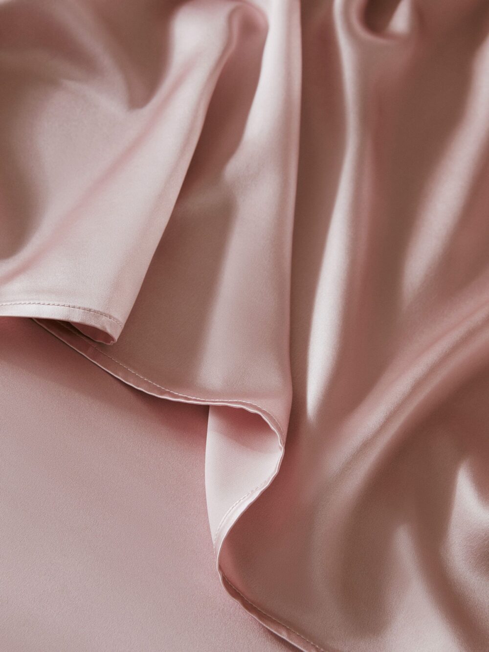 set-4-piese-lenjerie-de-pat-de-lux-din-matase-naturala-mulberry-silk-melegim