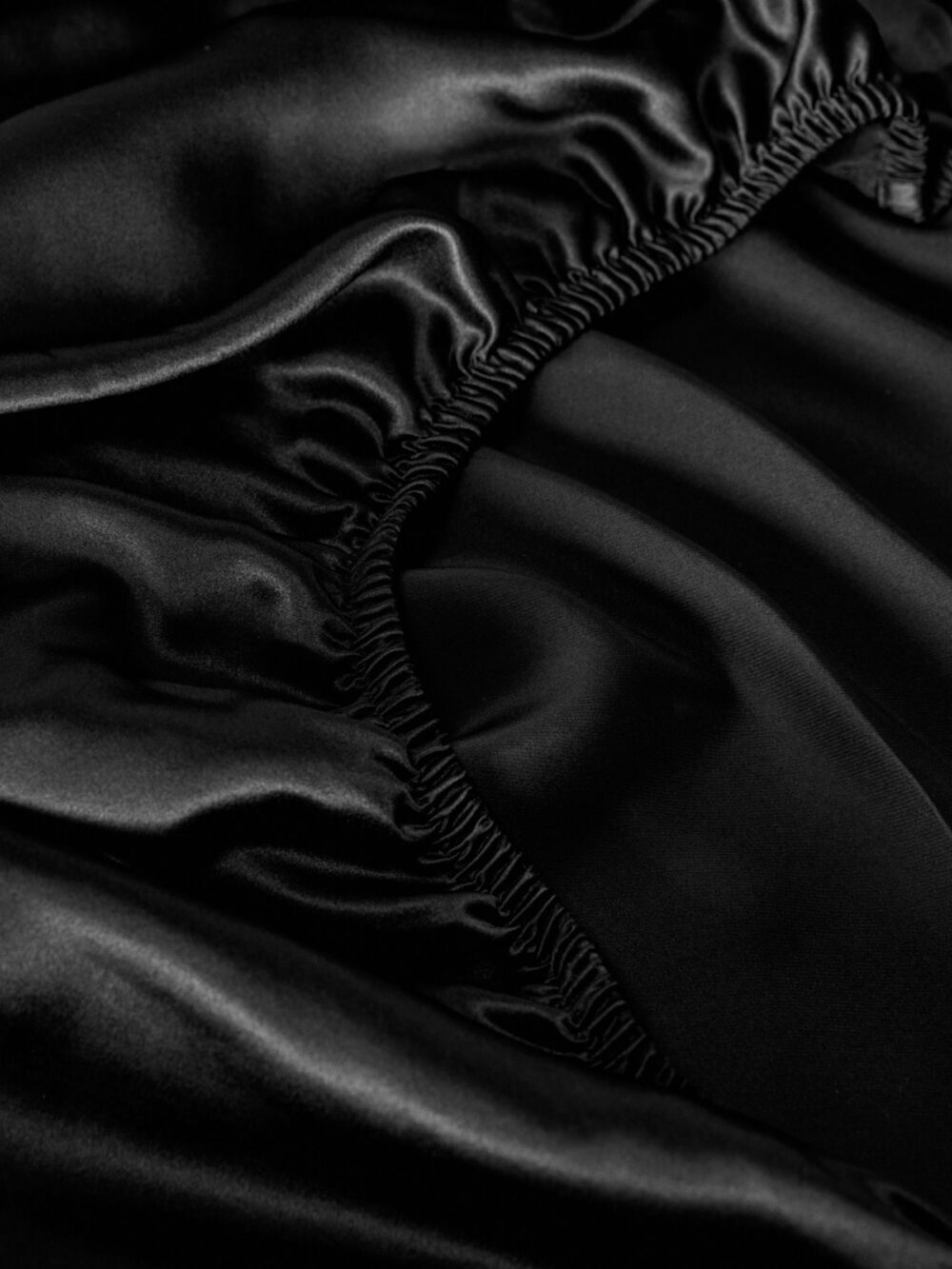 set-4-piese-lenjerie-de-pat-de-lux-din-matase-naturala-mulberry-silk-melegim