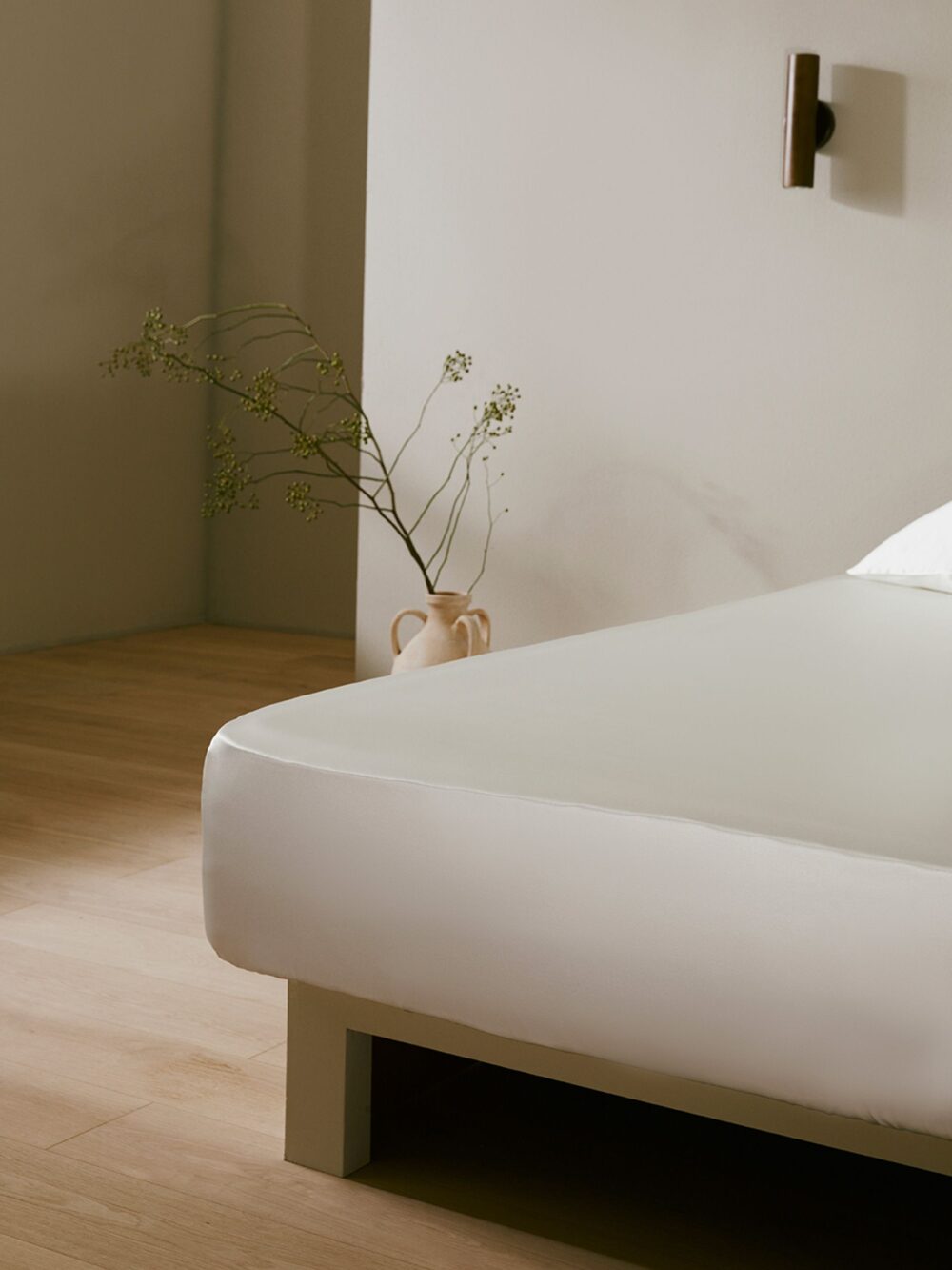 set-4-piese-lenjerie-de-pat-de-lux-din-matase-naturala-mulberry-silk-melegim