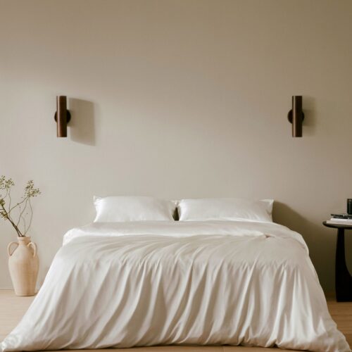 set-4-piese-lenjerie-de-pat-de-lux-din-matase-naturala-mulberry-silk-melegim